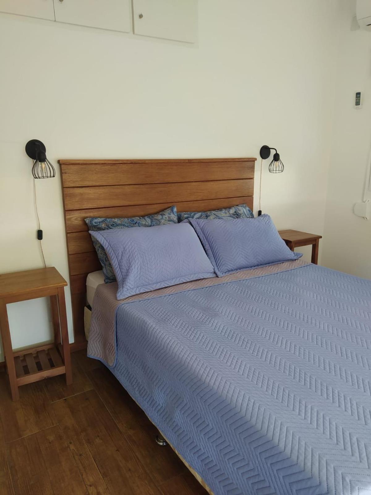 Casas Arena Y Sol - Frente Al Mar Villa Parque del Plata Kültér fotó